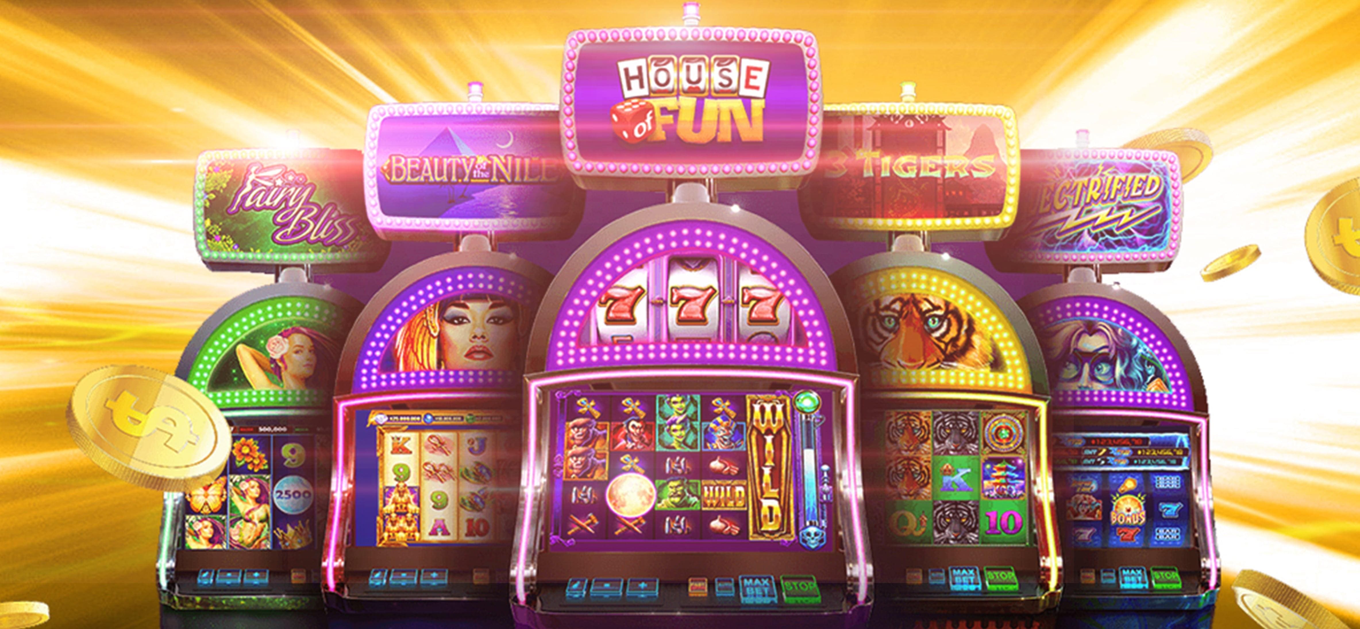 Q8娛樂城 - 金鑽娛樂城專業分析