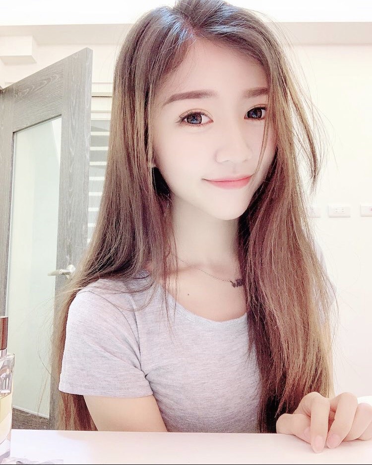 淘金娛樂城 - 金鑽娛樂城專業分析